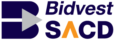 Bidvest SACD